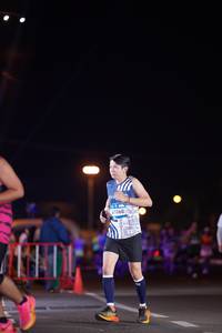 BIB: 
                            <button type="button" onclick="openModal(23437941)" class="btn btn-primary btn-sm float-right btn-popup" data-toggle="modal" data-target=".modal-high-quality">
                        <i class="fas fa-shopping-cart"></i> Add to Cart
                    </button>
                                            <button type="button" onclick="isThisMe(23437941, true)" class="btn btn-success btn-sm float-right btn-popup btn-isme hidden" data-toggle="tooltip" data-placement="bottom" title="นี่คือรูปของคุณใช่ไหม คลิกที่นี่เพื่อเอาเข้าอัลบั้ม">
                        <i class="fas fa-plus"></i> Add to album
                    </button>
                    <button type="button" onclick="isThisMe(23437941, false)" class="btn btn-warning btn-sm float-right btn-popup btn-isnotme hidden">
                        <i class="fas fa-ban"></i> Remove from album
                    </button>